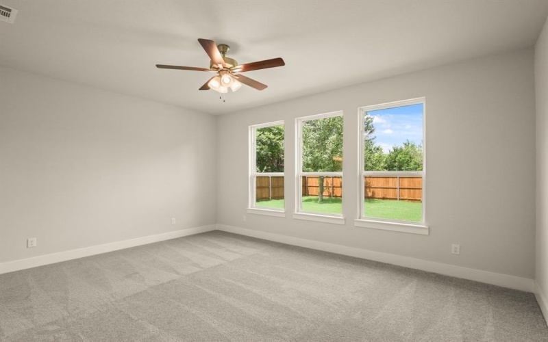 6301 Belle Court, Garland, TX 75043, 4 Bedrooms Bedrooms, ,5 BathroomsBathrooms,Residential,For Sale,6301 Belle Court,20857645