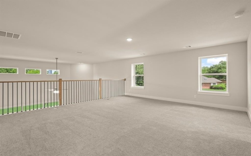 6301 Belle Court, Garland, TX 75043, 4 Bedrooms Bedrooms, ,5 BathroomsBathrooms,Residential,For Sale,6301 Belle Court,20857645