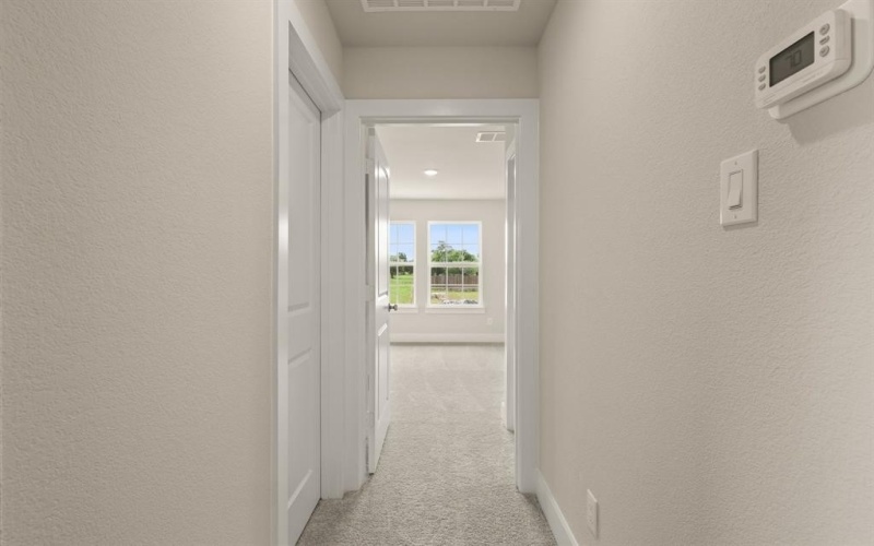 6301 Belle Court, Garland, TX 75043, 4 Bedrooms Bedrooms, ,5 BathroomsBathrooms,Residential,For Sale,6301 Belle Court,20857645