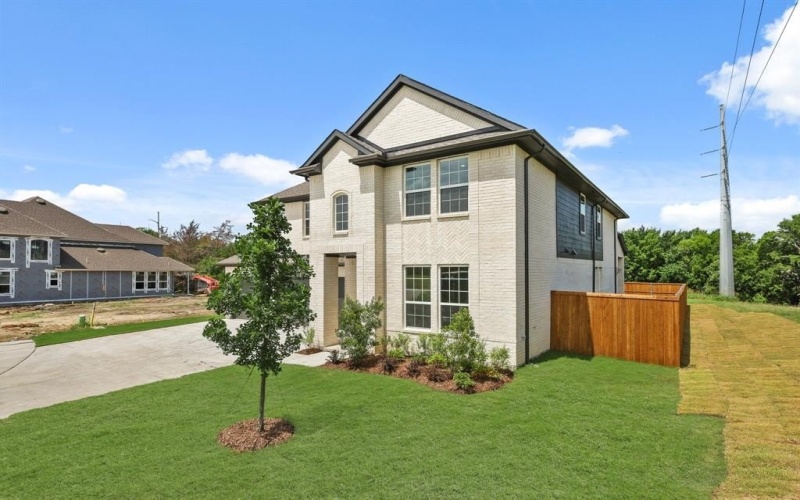 6301 Belle Court, Garland, TX 75043, 4 Bedrooms Bedrooms, ,5 BathroomsBathrooms,Residential,For Sale,6301 Belle Court,20857645