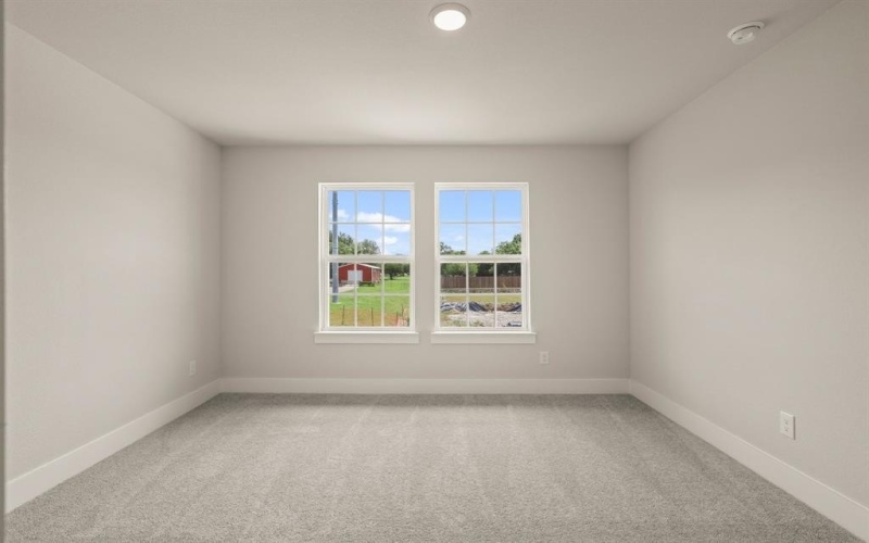 6301 Belle Court, Garland, TX 75043, 4 Bedrooms Bedrooms, ,5 BathroomsBathrooms,Residential,For Sale,6301 Belle Court,20857645