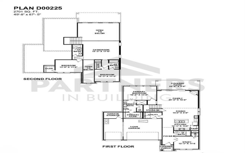 6301 Belle Court, Garland, TX 75043, 4 Bedrooms Bedrooms, ,5 BathroomsBathrooms,Residential,For Sale,6301 Belle Court,20857645