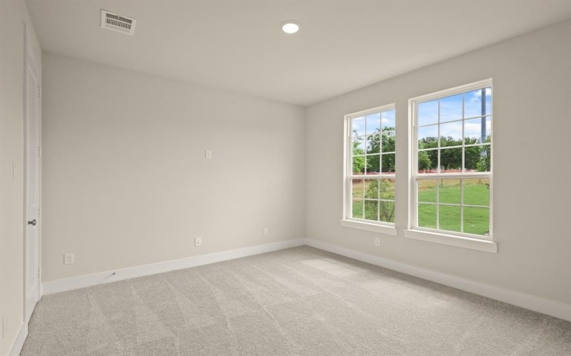6301 Belle Court, Garland, TX 75043, 4 Bedrooms Bedrooms, ,5 BathroomsBathrooms,Residential,For Sale,6301 Belle Court,20857645