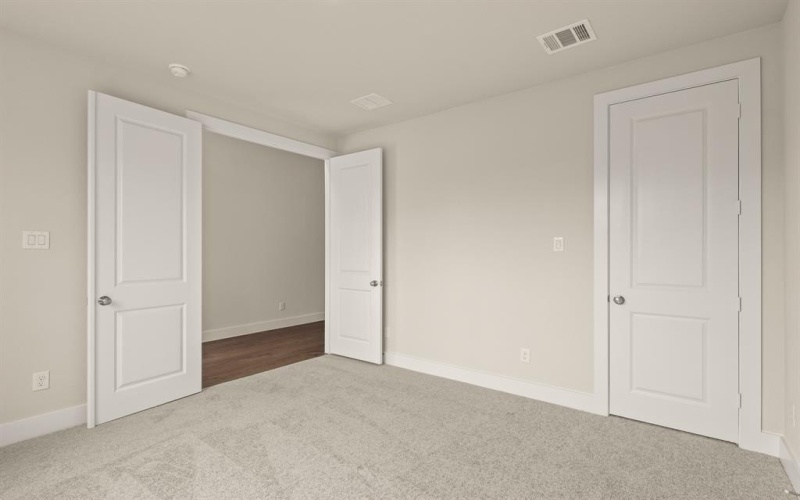 6301 Belle Court, Garland, TX 75043, 4 Bedrooms Bedrooms, ,5 BathroomsBathrooms,Residential,For Sale,6301 Belle Court,20857645