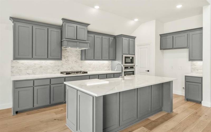 3928 Clingsman Way, McKinney, TX 75071, 6 Bedrooms Bedrooms, ,5 BathroomsBathrooms,Residential,For Sale,3928 Clingsman Way,20860502