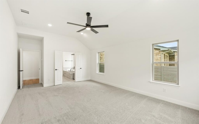 3928 Clingsman Way, McKinney, TX 75071, 6 Bedrooms Bedrooms, ,5 BathroomsBathrooms,Residential,For Sale,3928 Clingsman Way,20860502