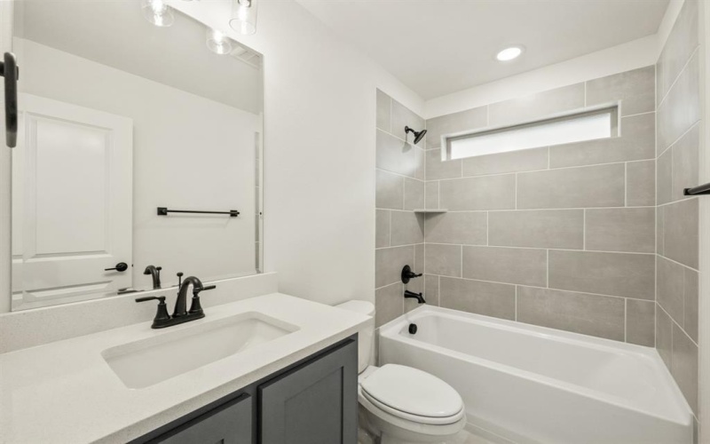 3928 Clingsman Way, McKinney, TX 75071, 6 Bedrooms Bedrooms, ,5 BathroomsBathrooms,Residential,For Sale,3928 Clingsman Way,20860502