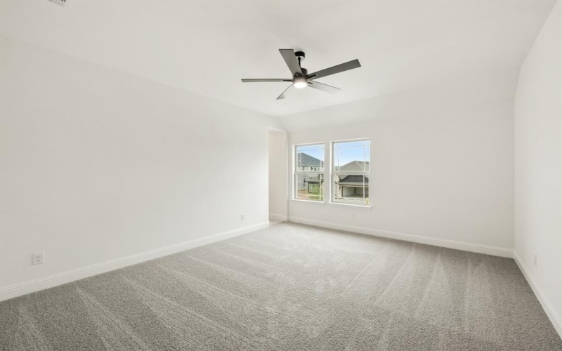 3928 Clingsman Way, McKinney, TX 75071, 6 Bedrooms Bedrooms, ,5 BathroomsBathrooms,Residential,For Sale,3928 Clingsman Way,20860502