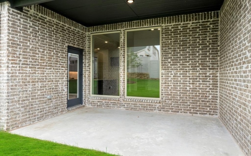 3928 Clingsman Way, McKinney, TX 75071, 6 Bedrooms Bedrooms, ,5 BathroomsBathrooms,Residential,For Sale,3928 Clingsman Way,20860502