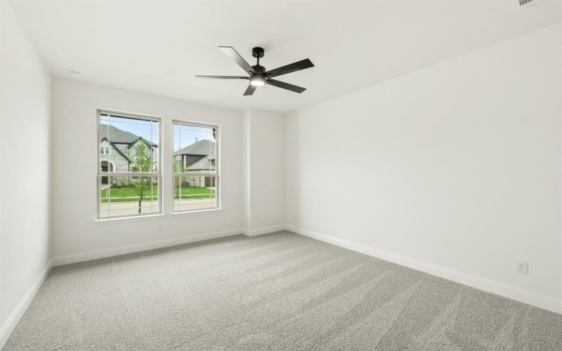 3928 Clingsman Way, McKinney, TX 75071, 6 Bedrooms Bedrooms, ,5 BathroomsBathrooms,Residential,For Sale,3928 Clingsman Way,20860502
