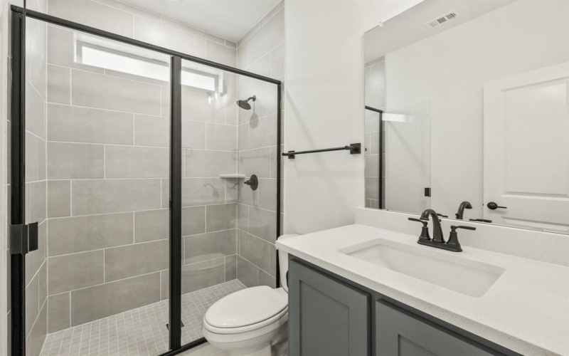 3928 Clingsman Way, McKinney, TX 75071, 6 Bedrooms Bedrooms, ,5 BathroomsBathrooms,Residential,For Sale,3928 Clingsman Way,20860502