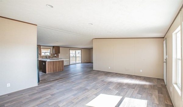 215 Overland Trail, Bridgeport, TX 76426, 4 Habitaciones Habitaciones , ,2 BañosBaños,Residential,En Venta,215 Overland Trail,20857669