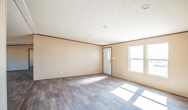 215 Overland Trail, Bridgeport, TX 76426, 4 Habitaciones Habitaciones , ,2 BañosBaños,Residential,En Venta,215 Overland Trail,20857669