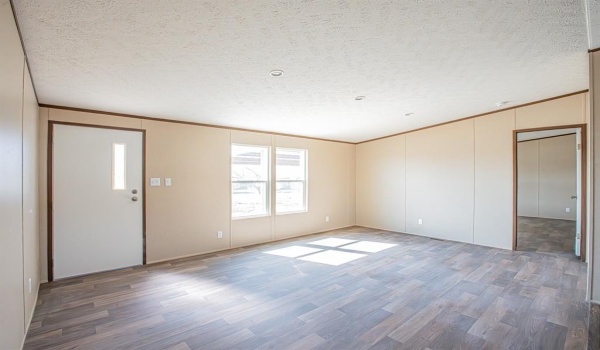 215 Overland Trail, Bridgeport, TX 76426, 4 Habitaciones Habitaciones , ,2 BañosBaños,Residential,En Venta,215 Overland Trail,20857669
