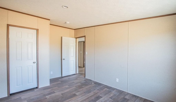 215 Overland Trail, Bridgeport, TX 76426, 4 Habitaciones Habitaciones , ,2 BañosBaños,Residential,En Venta,215 Overland Trail,20857669