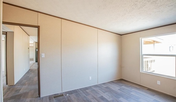215 Overland Trail, Bridgeport, TX 76426, 4 Habitaciones Habitaciones , ,2 BañosBaños,Residential,En Venta,215 Overland Trail,20857669