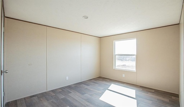 215 Overland Trail, Bridgeport, TX 76426, 4 Habitaciones Habitaciones , ,2 BañosBaños,Residential,En Venta,215 Overland Trail,20857669