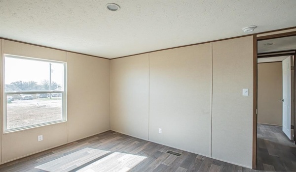 215 Overland Trail, Bridgeport, TX 76426, 4 Habitaciones Habitaciones , ,2 BañosBaños,Residential,En Venta,215 Overland Trail,20857669