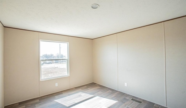 215 Overland Trail, Bridgeport, TX 76426, 4 Habitaciones Habitaciones , ,2 BañosBaños,Residential,En Venta,215 Overland Trail,20857669