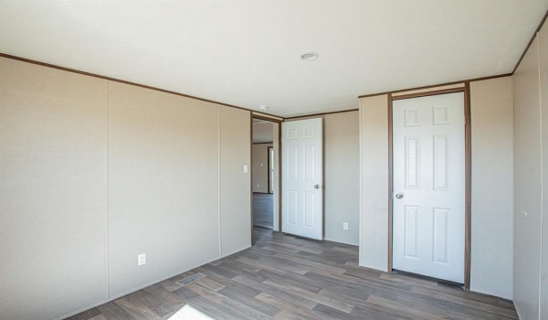 215 Overland Trail, Bridgeport, TX 76426, 4 Habitaciones Habitaciones , ,2 BañosBaños,Residential,En Venta,215 Overland Trail,20857669