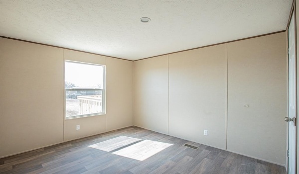 215 Overland Trail, Bridgeport, TX 76426, 4 Habitaciones Habitaciones , ,2 BañosBaños,Residential,En Venta,215 Overland Trail,20857669
