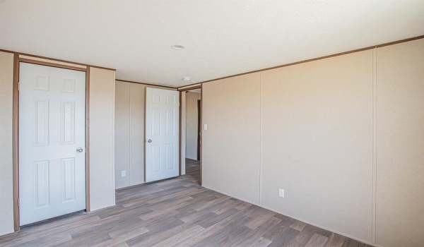 215 Overland Trail, Bridgeport, TX 76426, 4 Habitaciones Habitaciones , ,2 BañosBaños,Residential,En Venta,215 Overland Trail,20857669