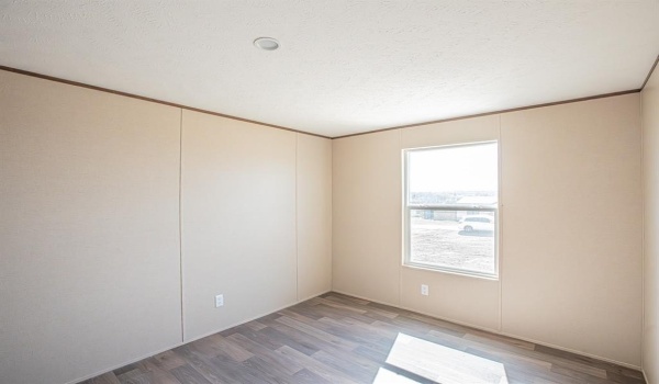 215 Overland Trail, Bridgeport, TX 76426, 4 Habitaciones Habitaciones , ,2 BañosBaños,Residential,En Venta,215 Overland Trail,20857669