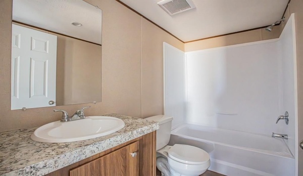215 Overland Trail, Bridgeport, TX 76426, 4 Habitaciones Habitaciones , ,2 BañosBaños,Residential,En Venta,215 Overland Trail,20857669