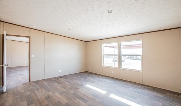 215 Overland Trail, Bridgeport, TX 76426, 4 Habitaciones Habitaciones , ,2 BañosBaños,Residential,En Venta,215 Overland Trail,20857669