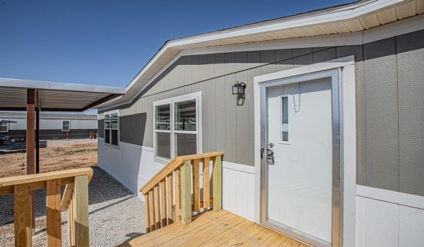 215 Overland Trail, Bridgeport, TX 76426, 4 Habitaciones Habitaciones , ,2 BañosBaños,Residential,En Venta,215 Overland Trail,20857669