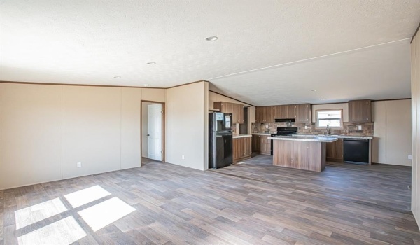 215 Overland Trail, Bridgeport, TX 76426, 4 Habitaciones Habitaciones , ,2 BañosBaños,Residential,En Venta,215 Overland Trail,20857669