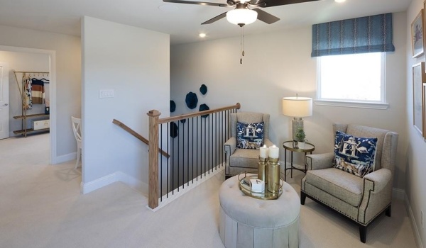 418 Holly Road, Oak Point, TX 75068, 4 Habitaciones Habitaciones , ,2 BañosBaños,Residential,En Venta,418 Holly Road,20860521
