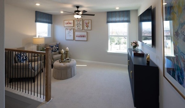 418 Holly Road, Oak Point, TX 75068, 4 Habitaciones Habitaciones , ,2 BañosBaños,Residential,En Venta,418 Holly Road,20860521