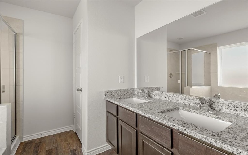 2400 Texas Ash Way, Fort Worth, TX 76123, 3 Bedrooms Bedrooms, ,2 BathroomsBathrooms,Residential,For Sale,2400 Texas Ash Way,20860533
