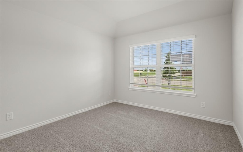 2400 Texas Ash Way, Fort Worth, TX 76123, 3 Bedrooms Bedrooms, ,2 BathroomsBathrooms,Residential,For Sale,2400 Texas Ash Way,20860533