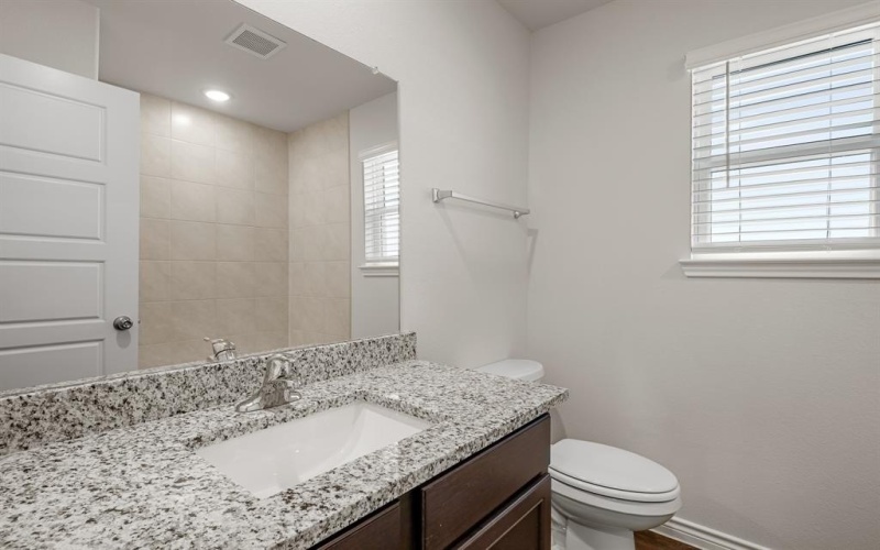 2400 Texas Ash Way, Fort Worth, TX 76123, 3 Bedrooms Bedrooms, ,2 BathroomsBathrooms,Residential,For Sale,2400 Texas Ash Way,20860533