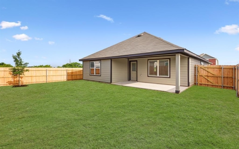 2400 Texas Ash Way, Fort Worth, TX 76123, 3 Bedrooms Bedrooms, ,2 BathroomsBathrooms,Residential,For Sale,2400 Texas Ash Way,20860533