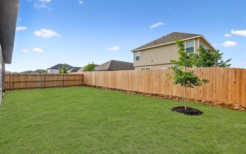 2400 Texas Ash Way, Fort Worth, TX 76123, 3 Bedrooms Bedrooms, ,2 BathroomsBathrooms,Residential,For Sale,2400 Texas Ash Way,20860533