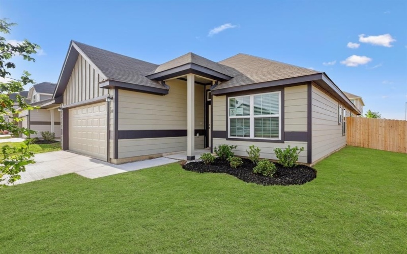 2400 Texas Ash Way, Fort Worth, TX 76123, 3 Bedrooms Bedrooms, ,2 BathroomsBathrooms,Residential,For Sale,2400 Texas Ash Way,20860533