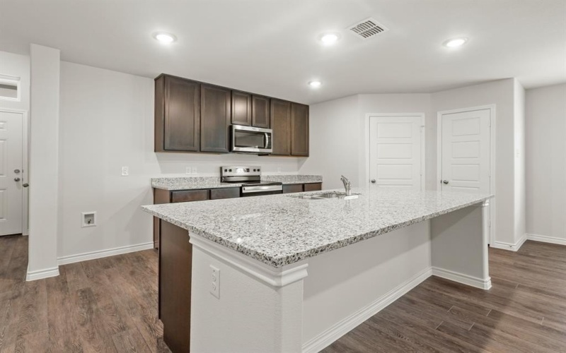 2400 Texas Ash Way, Fort Worth, TX 76123, 3 Bedrooms Bedrooms, ,2 BathroomsBathrooms,Residential,For Sale,2400 Texas Ash Way,20860533