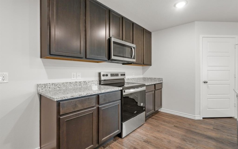 2400 Texas Ash Way, Fort Worth, TX 76123, 3 Bedrooms Bedrooms, ,2 BathroomsBathrooms,Residential,For Sale,2400 Texas Ash Way,20860533
