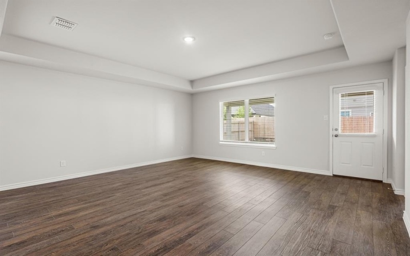 2400 Texas Ash Way, Fort Worth, TX 76123, 3 Bedrooms Bedrooms, ,2 BathroomsBathrooms,Residential,For Sale,2400 Texas Ash Way,20860533