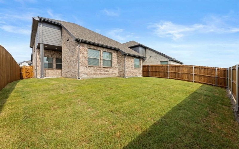 3831 Talisker, Sherman, TX 75090, 4 Bedrooms Bedrooms, ,2 BathroomsBathrooms,Residential,For Sale,3831 Talisker,20857720