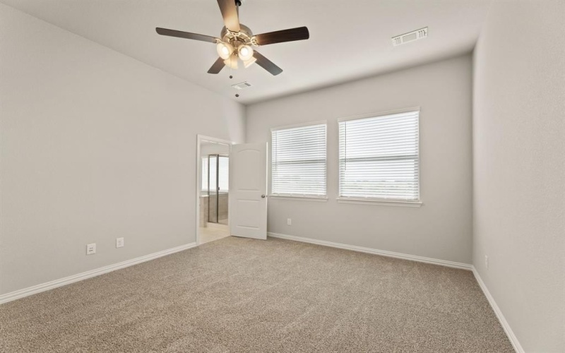 3831 Talisker, Sherman, TX 75090, 4 Bedrooms Bedrooms, ,2 BathroomsBathrooms,Residential,For Sale,3831 Talisker,20857720