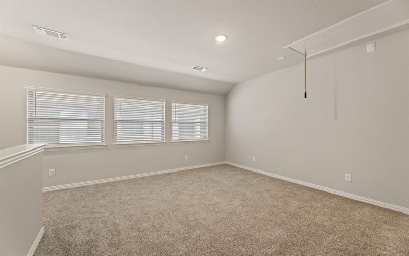 3831 Talisker, Sherman, TX 75090, 4 Bedrooms Bedrooms, ,2 BathroomsBathrooms,Residential,For Sale,3831 Talisker,20857720