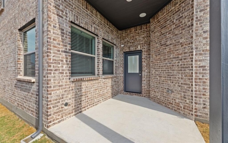 3831 Talisker, Sherman, TX 75090, 4 Bedrooms Bedrooms, ,2 BathroomsBathrooms,Residential,For Sale,3831 Talisker,20857720