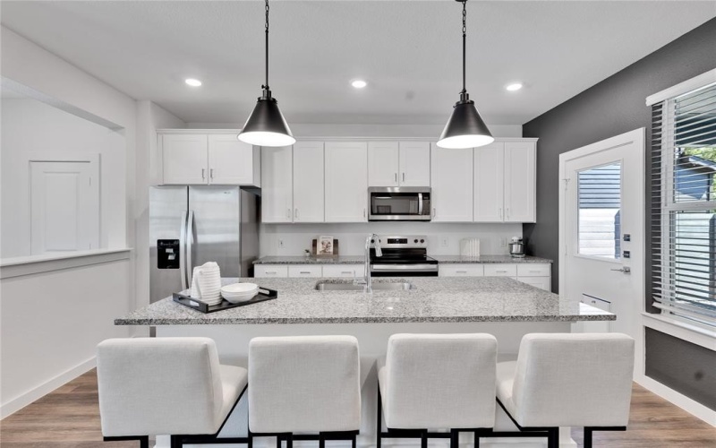 3949 Bernese Drive #Cottonwood, McKinney, TX 75071, 4 Bedrooms Bedrooms, ,2 BathroomsBathrooms,Residential Lease,For Rent,3949 Bernese Drive,20857744