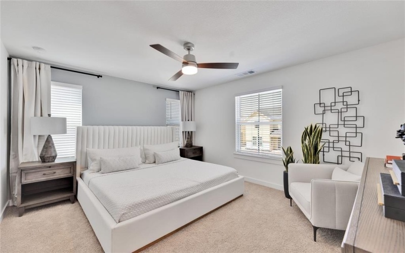 3949 Bernese Drive #Cottonwood, McKinney, TX 75071, 4 Bedrooms Bedrooms, ,2 BathroomsBathrooms,Residential Lease,For Rent,3949 Bernese Drive,20857744