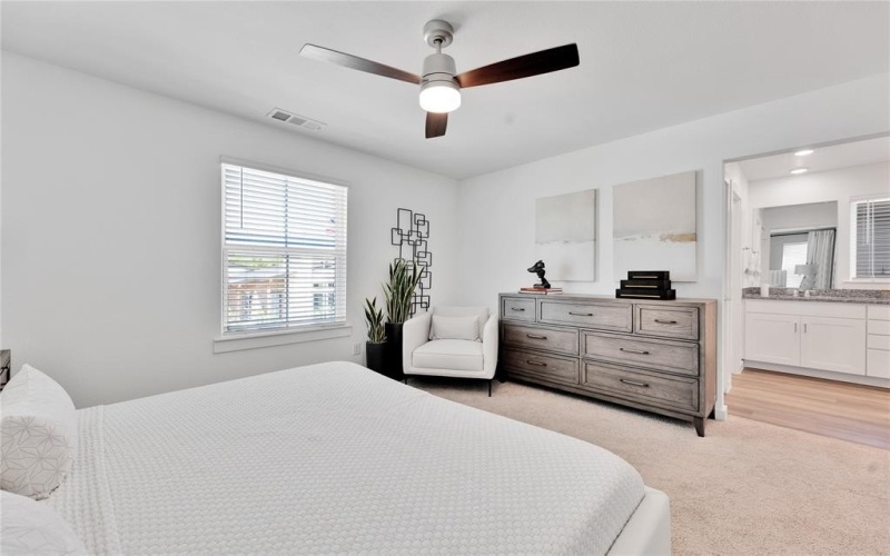 3949 Bernese Drive #Cottonwood, McKinney, TX 75071, 4 Bedrooms Bedrooms, ,2 BathroomsBathrooms,Residential Lease,For Rent,3949 Bernese Drive,20857744