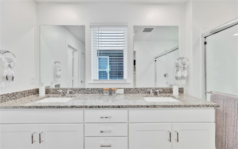 3949 Bernese Drive #Cottonwood, McKinney, TX 75071, 4 Bedrooms Bedrooms, ,2 BathroomsBathrooms,Residential Lease,For Rent,3949 Bernese Drive,20857744